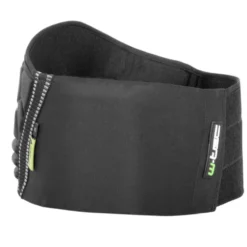 Ceinture de protection lombaire et rénale résistante à la transpiration - Musculation