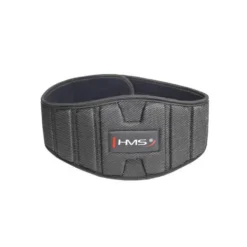 Ceinture de protection pour entraînement de force et de musculation - S à XXL