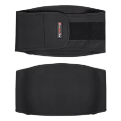 Ceinture de soutien pour le bas du dos et les reins en néoprène - Protection sportive