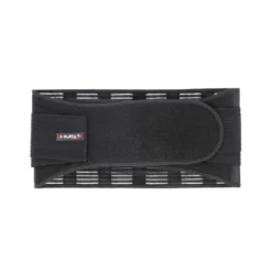 Ceinture de sudation à fermeture velcro - Longueur maximale de 120 cm
