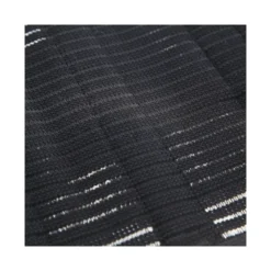 Ceinture de sudation à fermeture velcro - Longueur maximale de 120 cm