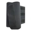 Ceinture de sudation fitness et cardio 100 cm