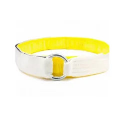 Ceinture lombaire professionnelle de musculation à fermeture Velcro pour pratique du Powerlifting