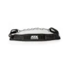 Ceinture pour lestage et belt squat capacité de charge 600 kg
