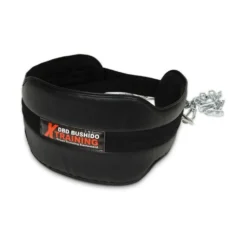 Ceinture professionnelle de lest charge max 150 kg