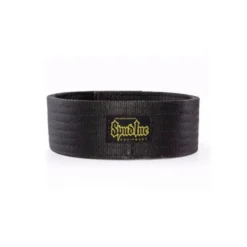 Ceinture professionnelle à lombaire de musculation pour entraînements de Strongman