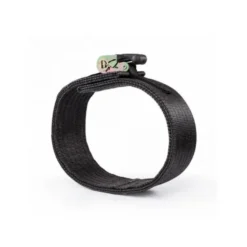 Ceinture professionnelle à lombaire de musculation pour entraînements de Strongman