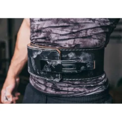 Ceinture Quick Fit pour débutants et professionnels