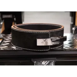 Ceinture Quick Fit pour débutants et professionnels