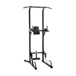 Chaise romaine charge 150 kg avec rouleau blocage pour abdos