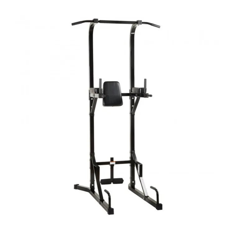 Chaise romaine charge 150 kg avec rouleau blocage pour abdos