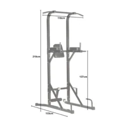 Chaise romaine charge 150 kg avec rouleau blocage pour abdos