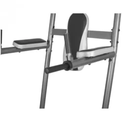 Chaise romaine de musculation pour entraînement en homegym