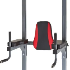 Chaise romaine de musculation Power Tower