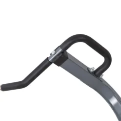 Chaise romaine de musculation Power Tower