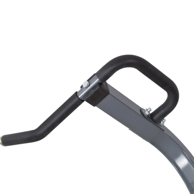 Chaise romaine de musculation Power Tower