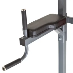 Chaise romaine de musculation Power Tower