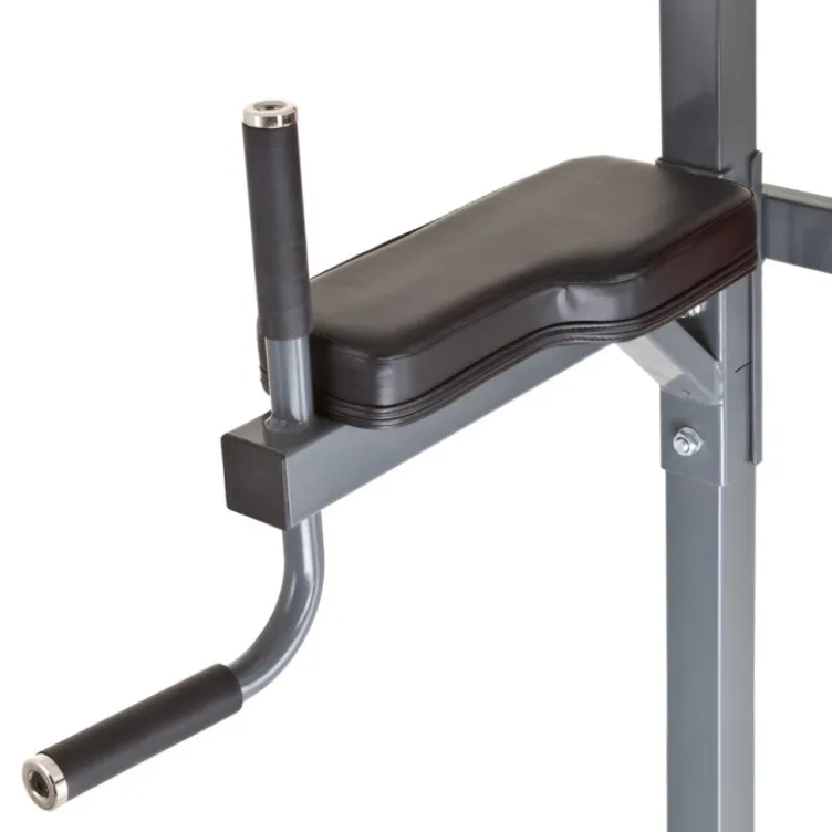 Chaise romaine de musculation Power Tower