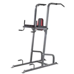 Chaise romaine de musculation Power Tower