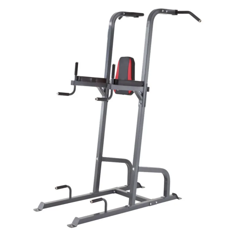 Chaise romaine de musculation Power Tower