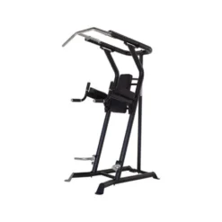 Chaise romaine d'entraînement ultra-stable et confortable - Homegym et salle de sport publique