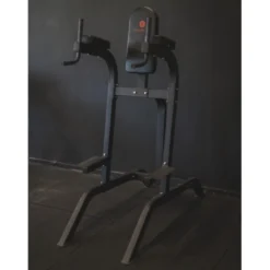 Chaise Romaine en acier robuste capacité de charge 200 kg pour Home-Gym