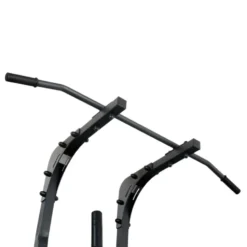 Chaise romaine multifonctions charge 120 kg