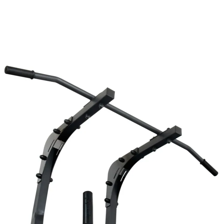 Chaise romaine multifonctions charge 120 kg