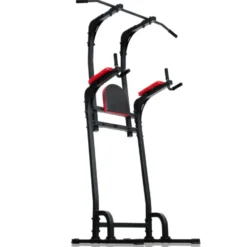 Chaise romaine multifonctions charge 120 kg