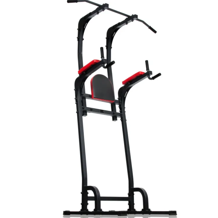 Chaise romaine multifonctions charge 120 kg