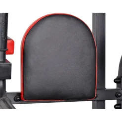 Chaise romaine multifonctions charge 120 kg