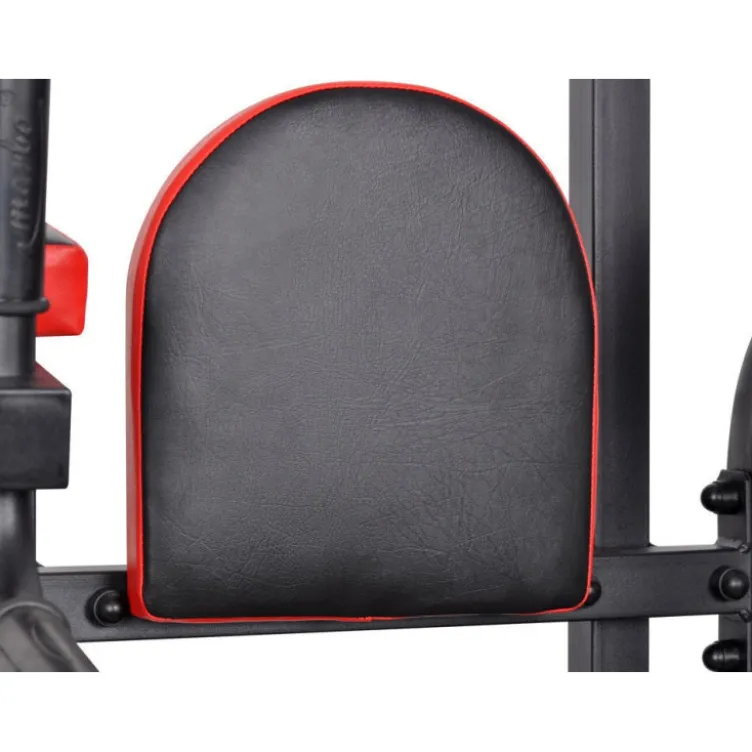 Chaise romaine multifonctions charge 120 kg