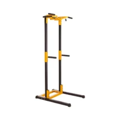 Chaise romaine multifonction pour Home gym capacité de charge 300 kg