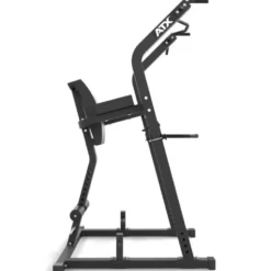 Chaise romaine multiprises professionnelle ATX stable et robuste