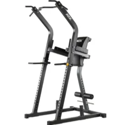Chaise romaine multiprises professionnelle ATX stable et robuste