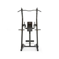 Chaise romaine multiprises professionnelle ATX stable et robuste