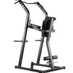 Chaise romaine multiprises professionnelle ATX stable et robuste