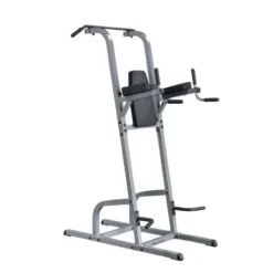 Chaise romaine à multi-usages pour entraînement homegym