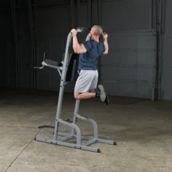 Chaise romaine à multi-usages pour entraînement homegym