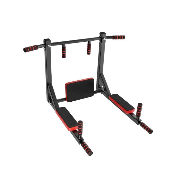 Chaise romaine murale pour entraînement de musculation