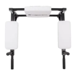 Chaise romaine musculation murale 2 en 1- plusieurs coloris