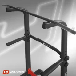 Chaise romaine polyvalente à capacité de charge 150 kilos