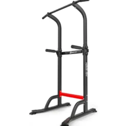 Chaise romaine polyvalente à capacité de charge 150 kilos