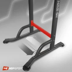 Chaise romaine polyvalente à capacité de charge 150 kilos