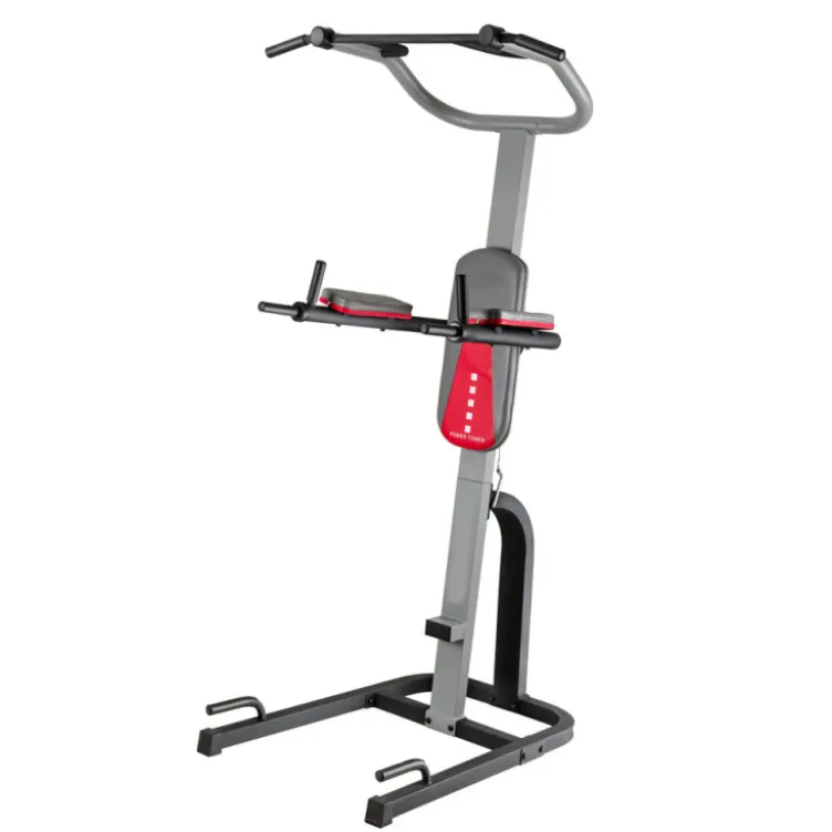 Chaise romaine polyvalente pliable pour entraînement à domicile 130 kg de résistance