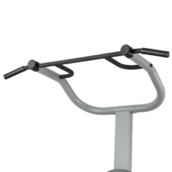 Chaise romaine polyvalente pliable pour entraînement à domicile 130 kg de résistance