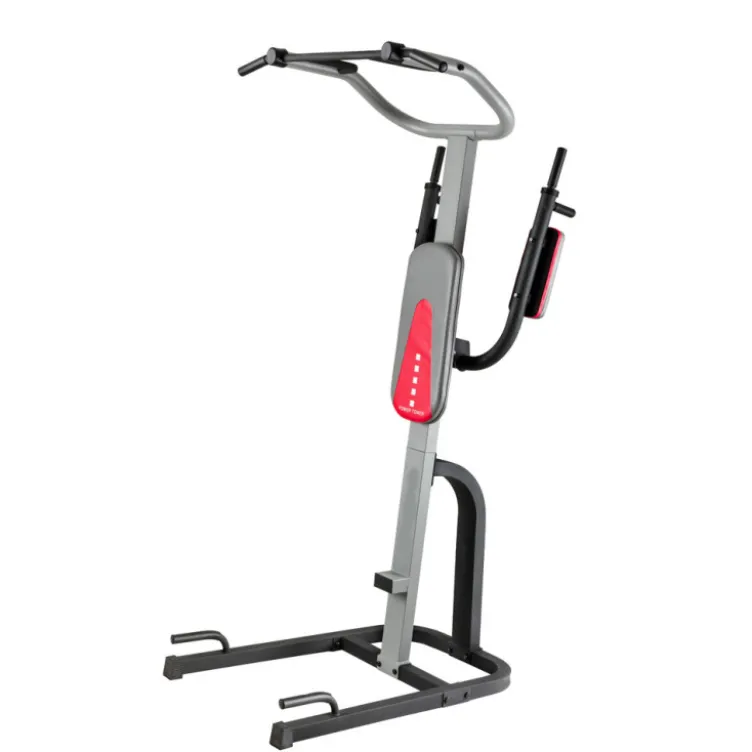 Chaise romaine polyvalente pliable pour entraînement à domicile 130 kg de résistance