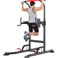 Chaise romaine polyvalente robuste Top rapport Qualité/Prix