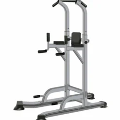 Chaise romaine polyvalente robuste Top rapport Qualité/Prix