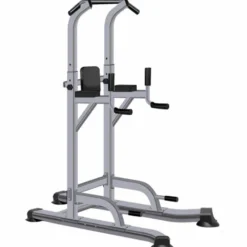 Chaise romaine polyvalente robuste Top rapport Qualité/Prix